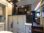 Thumbnail Photo 51 for New 2022 JAYCO North Point